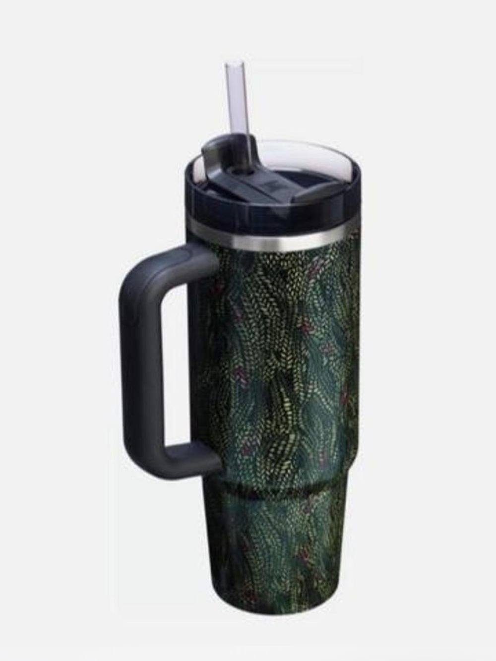 Stanley Calia 40oz. - Picture 2 of 3